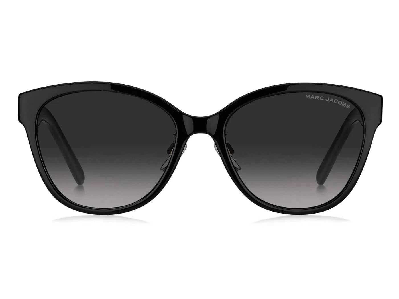 Marc Jacobs MARC648 Sunglasses - view 9